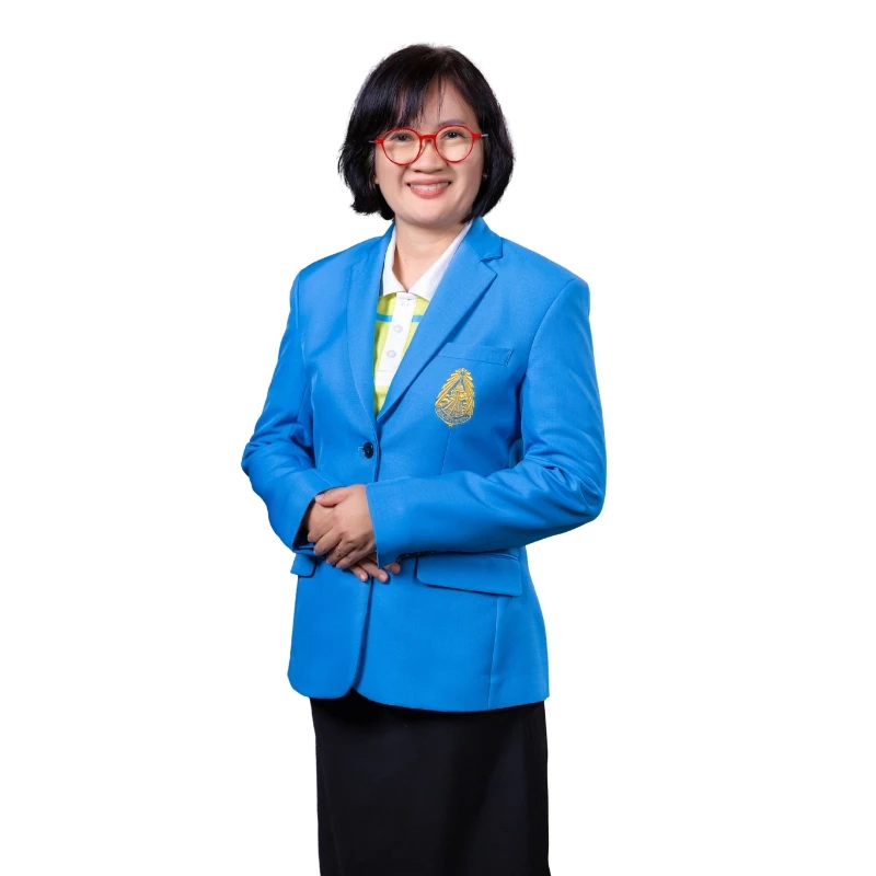 ภาพครูเก๋
