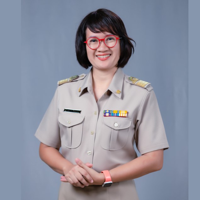 ภาพแนะนำหน้าแรก KruKaeMath